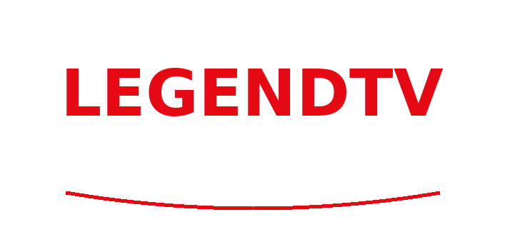LEGENDTV Logo